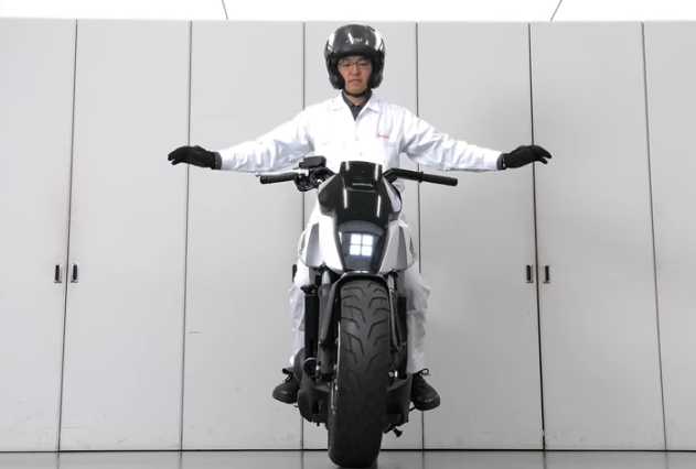 riding-assisted- (2)