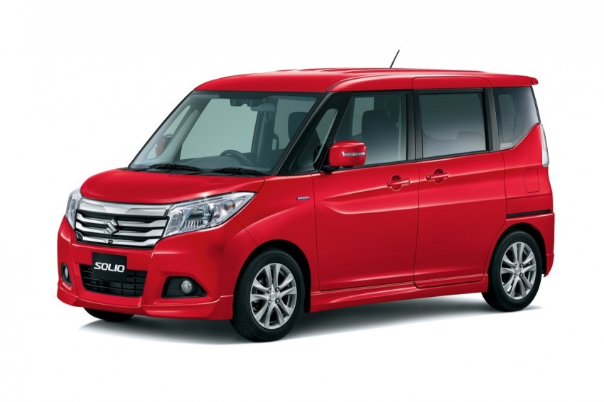 suzuki-solio-mpv-thai(10)