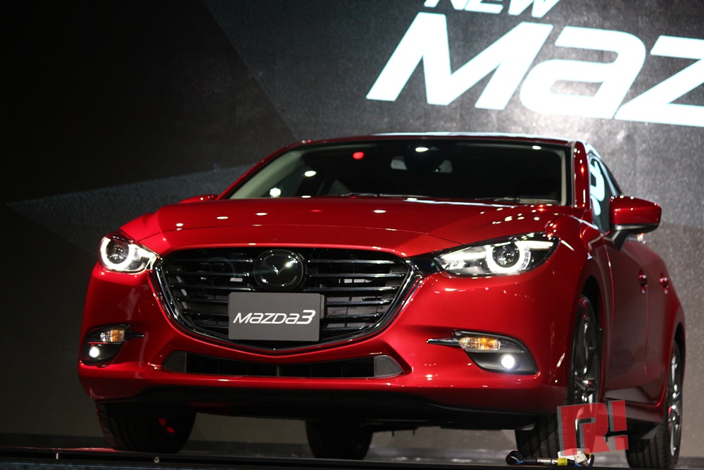 what-differrent-in-Mazda3-014