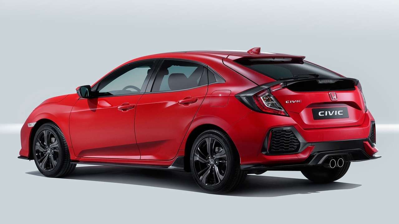 2017-honda-civic-hatchback-for-europe (1)
