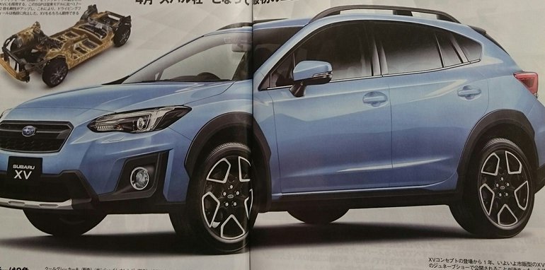 2017-subaru-xv-japanese-mag-_20170212_010217