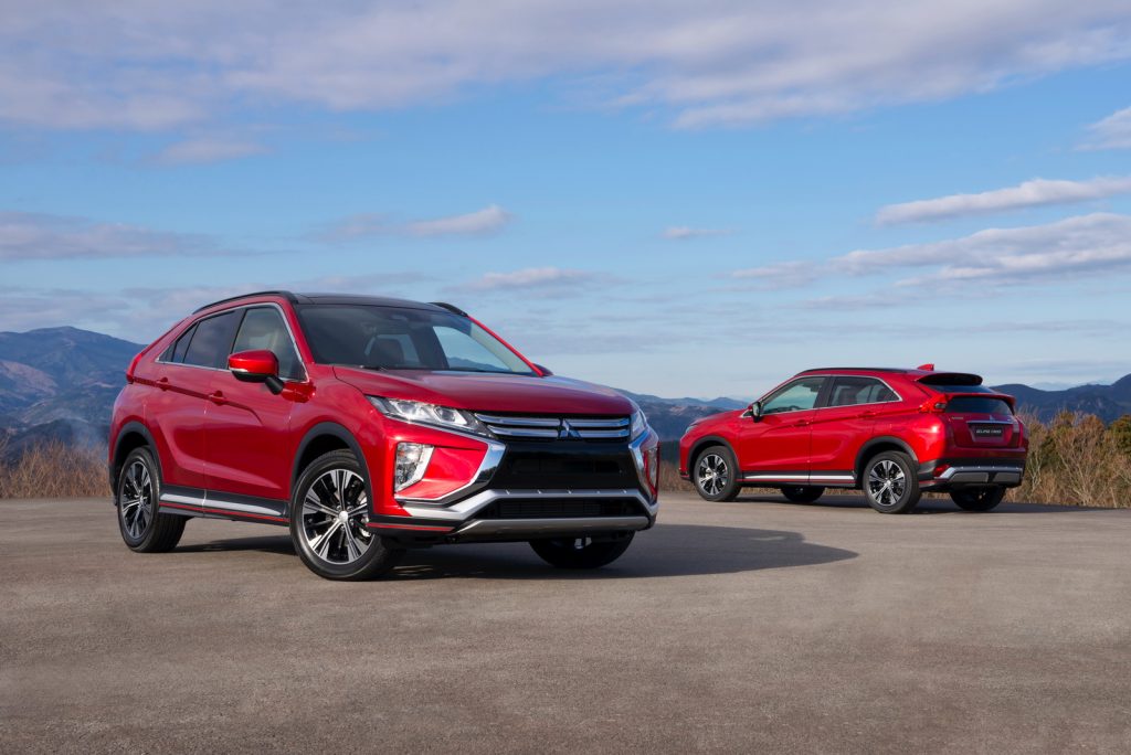 2018-mitsubishi-eclipse-cross-3