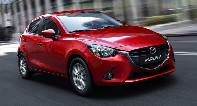 Mazda2-100