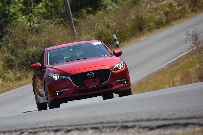 Mazda3-Groupt-Test (11)