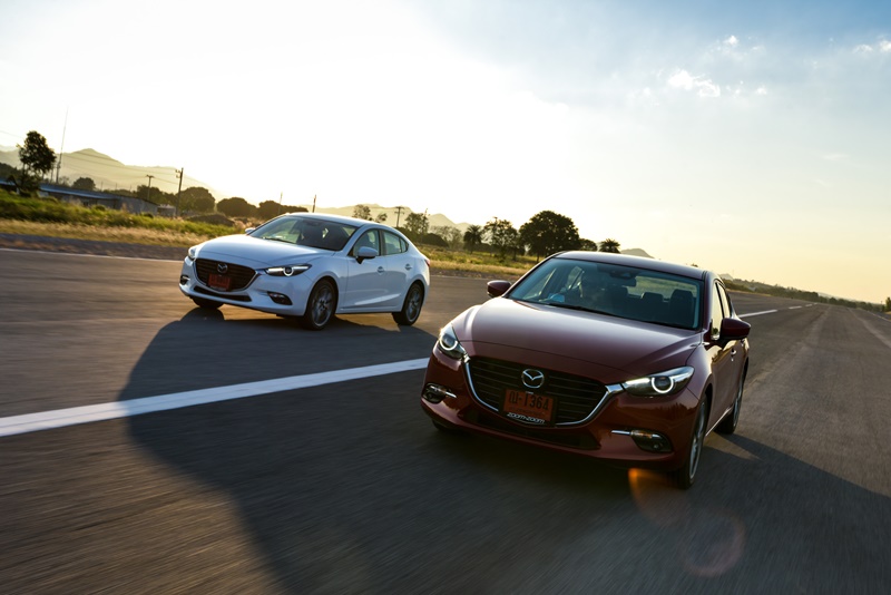 Mazda3-Groupt-Test (3)