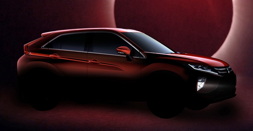 Mitsubishi-Eclipse-Cross-Teaser (2)