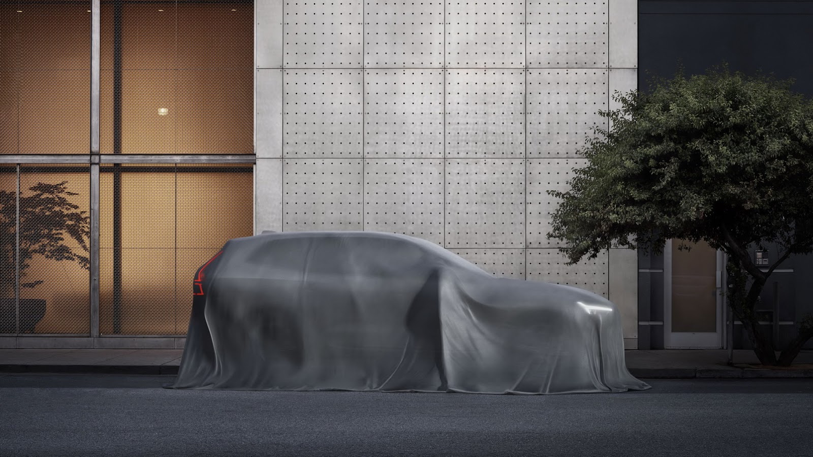 a2018-XC60-1