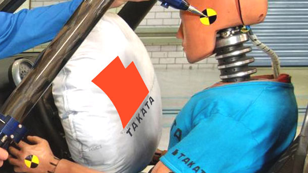 takata