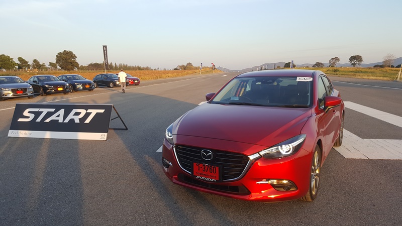 test-drive-mazda3 (1)