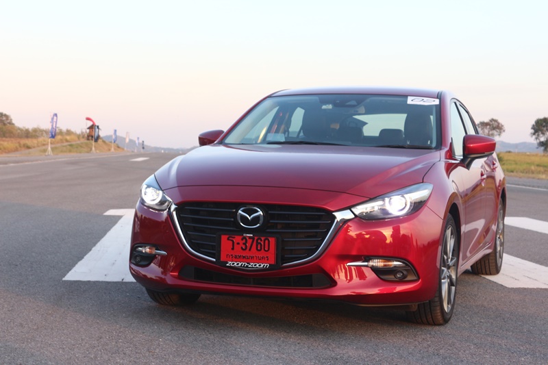 test-drive-mazda3 (3)