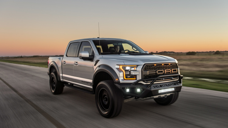 03-hennessey-2017-velociraptor-600-1