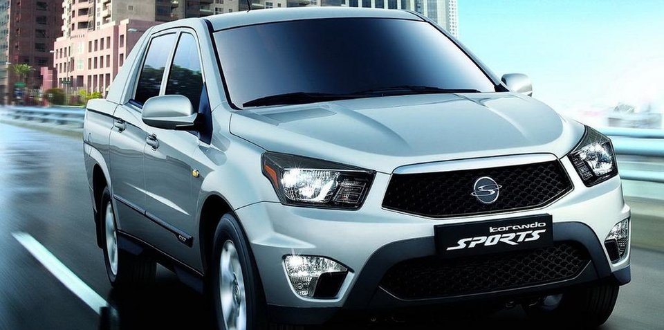 2012-ssangyong-actyon-sports-3