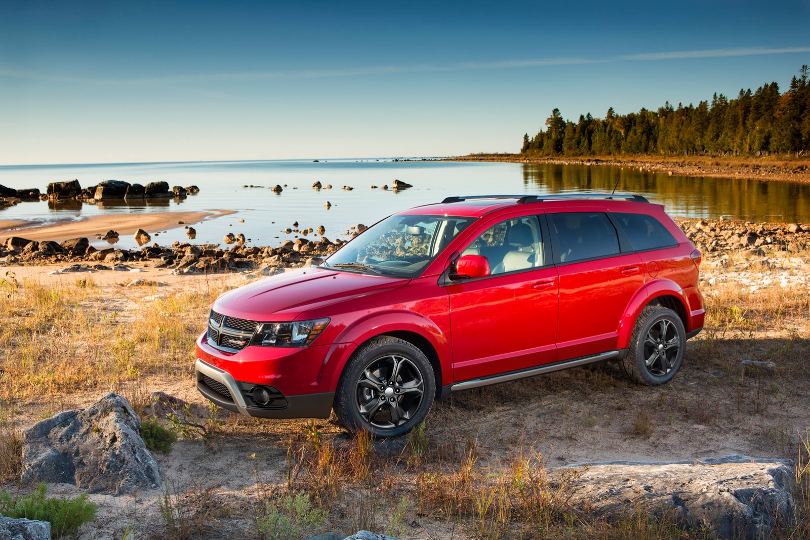 2014-Dodge-Journey-Crossroad-1