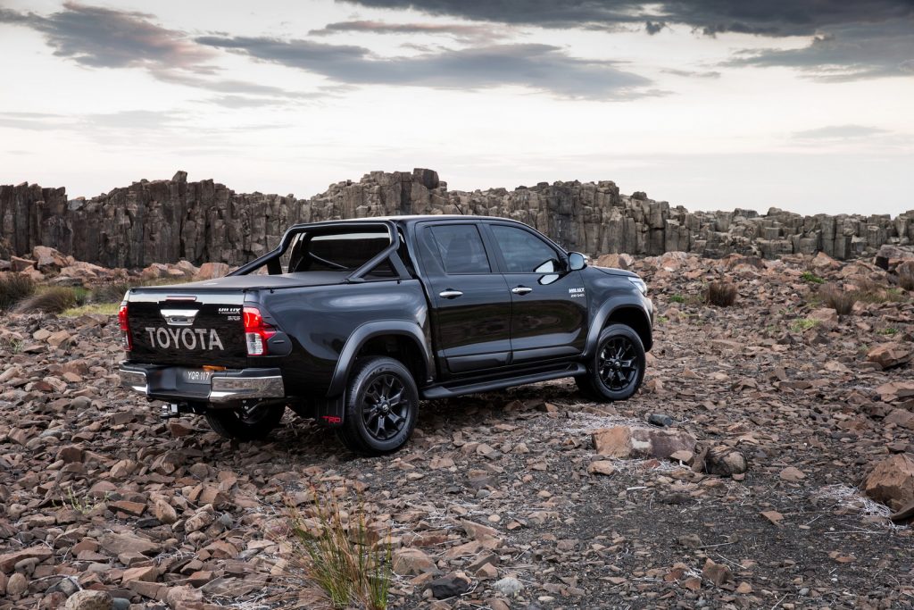 2017-toyota-hilux-trd-australia-5