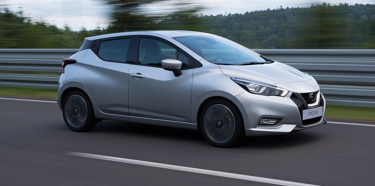 2017_nissan_micra_13