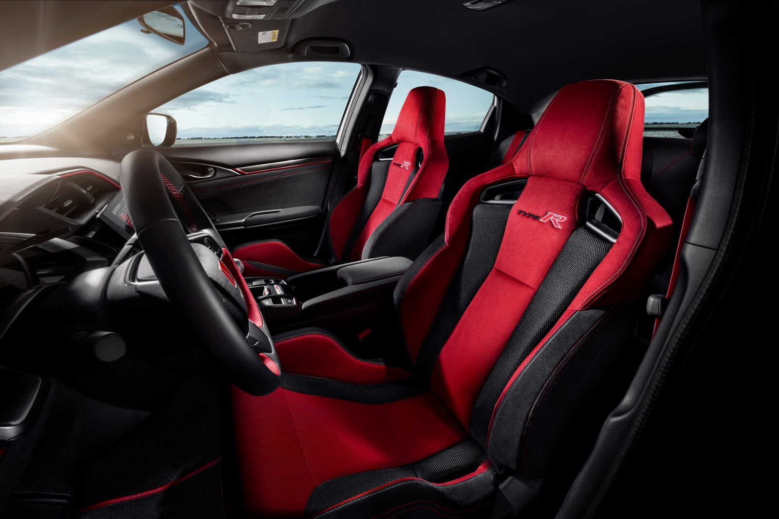 2018-Civic-Type-R-3
