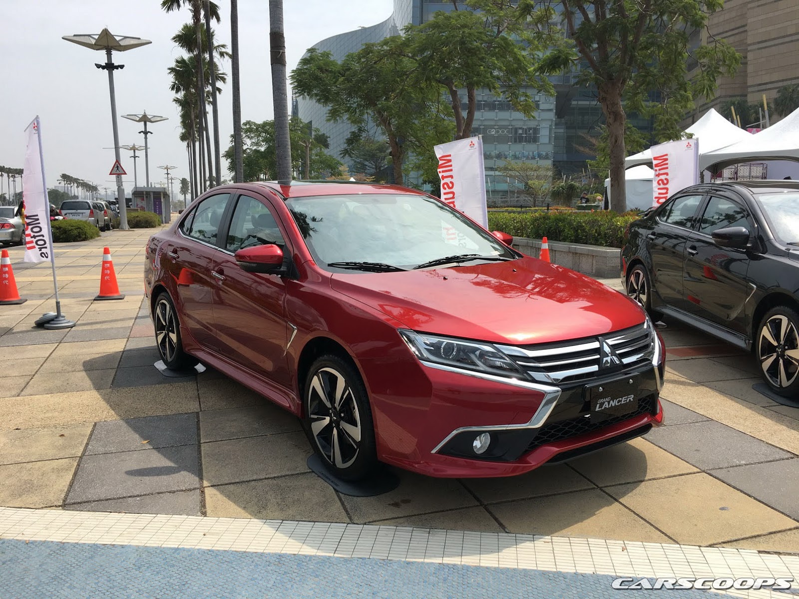 2018-Mitsubishi-Lancer-2