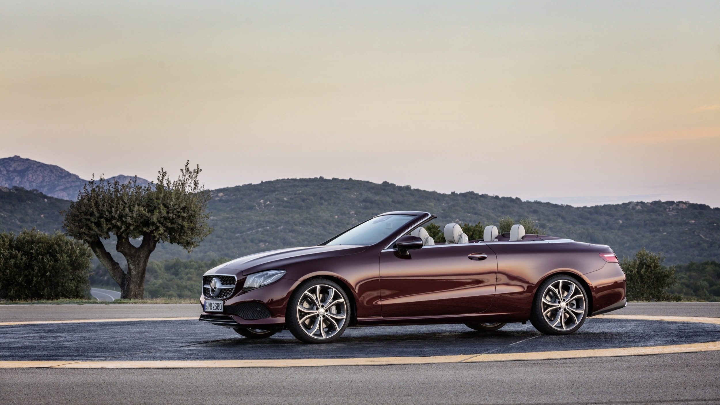 2018-mercedes-benz-eclass-clabriolet (7)