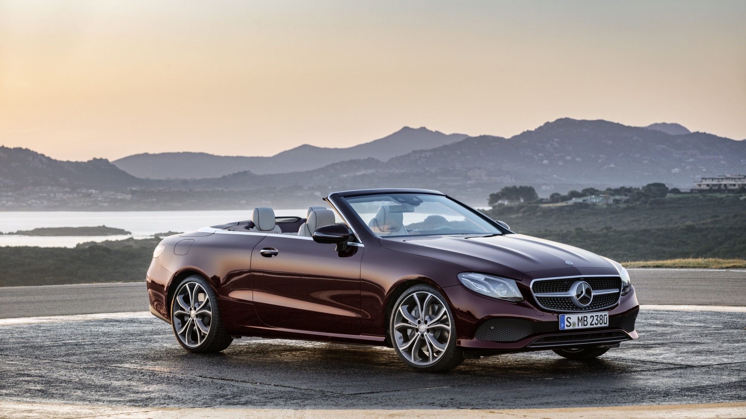 2018-mercedes-benz-eclass-clabriolet (8)