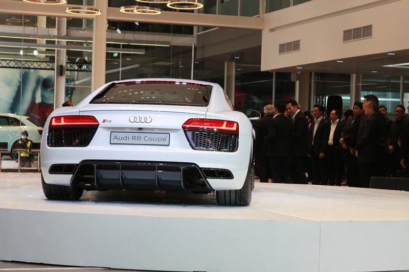 Audi-TH (4)