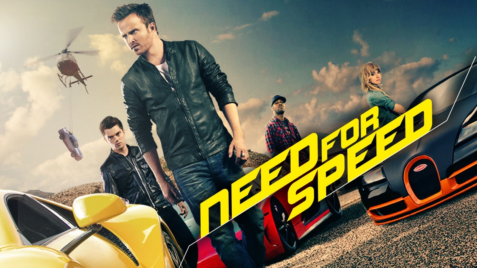 Best-movie-ridebuster-content-purpose (2)