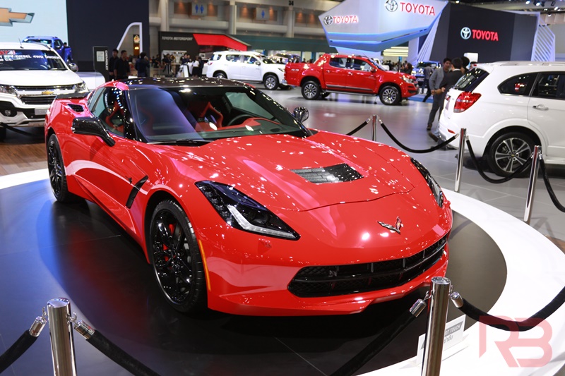 Chevrolet-not for-esale (1)