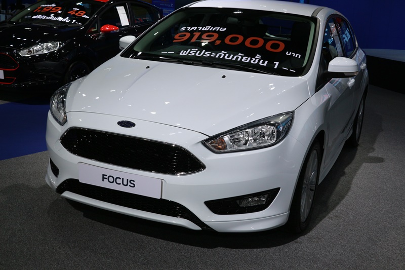 Ford-Focus-trend-motorshow2017 (1)