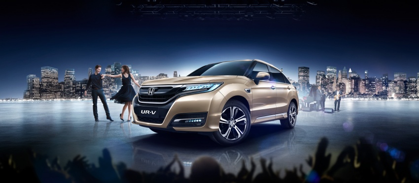 Honda-UR-V-8-850x372