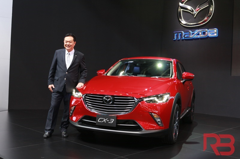 Mazda-Cx3-GVC (1)