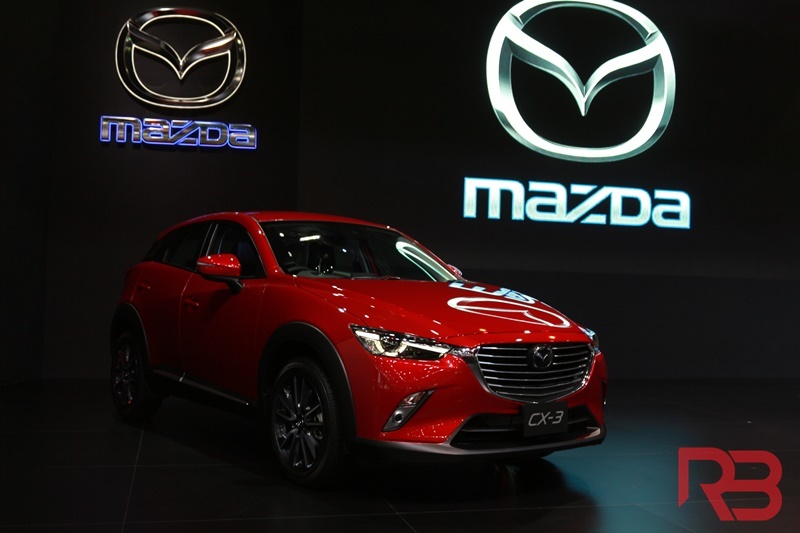 Mazda-Cx3-GVC (2)