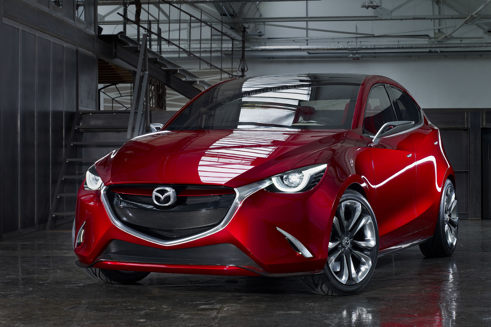 Mazda-Hazumi-Concept-1