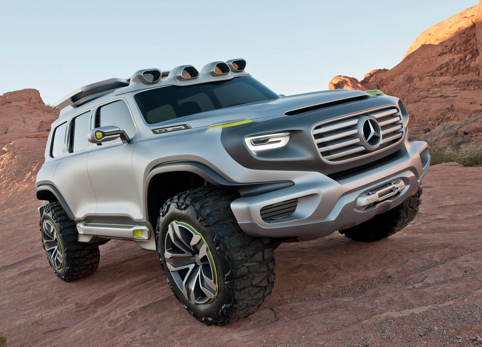 Mercedes-Benz-Ener-G-Force_Concept-2012-1600-01