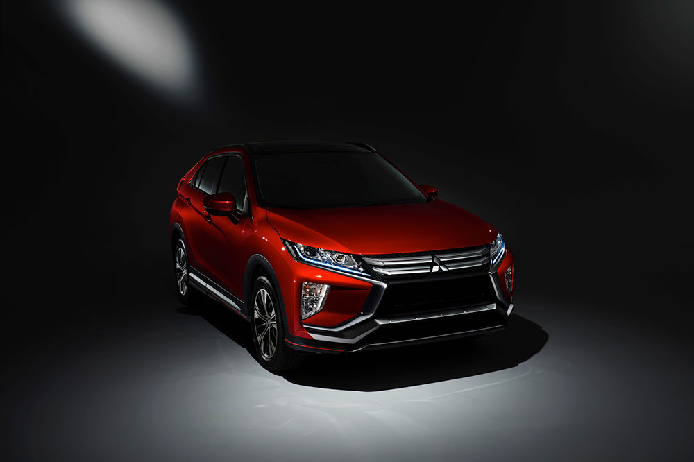 Mitsubishi-Eclipse-cross (11)
