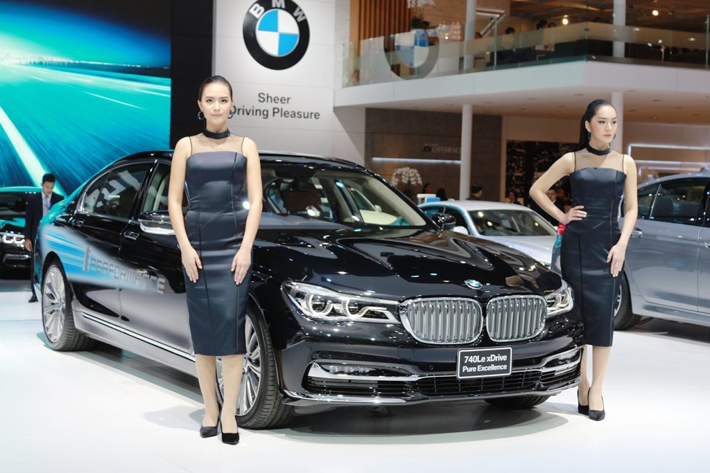 Motorshow-2017-ridebuster (4)