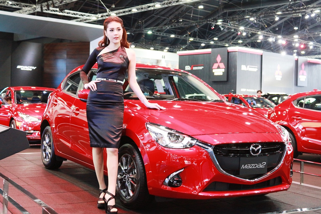Motorshow-2017-ridebuster (59)
