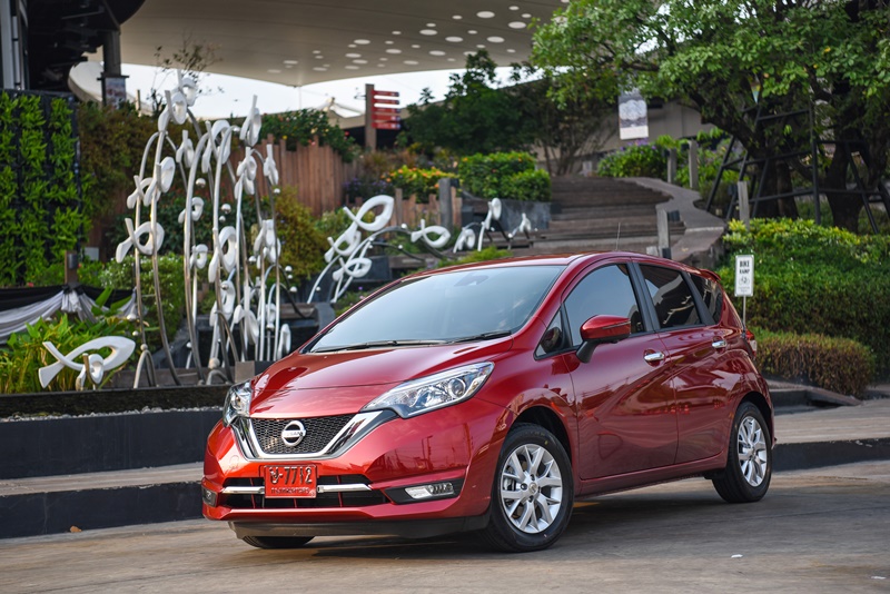 Nissan-note-review-ridebuster (17)