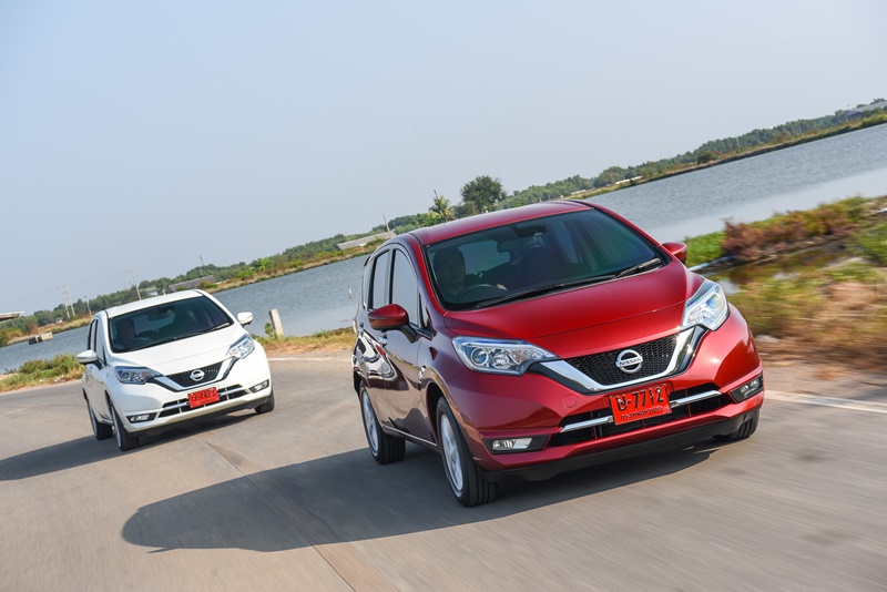Nissan-note-review-ridebuster (19)