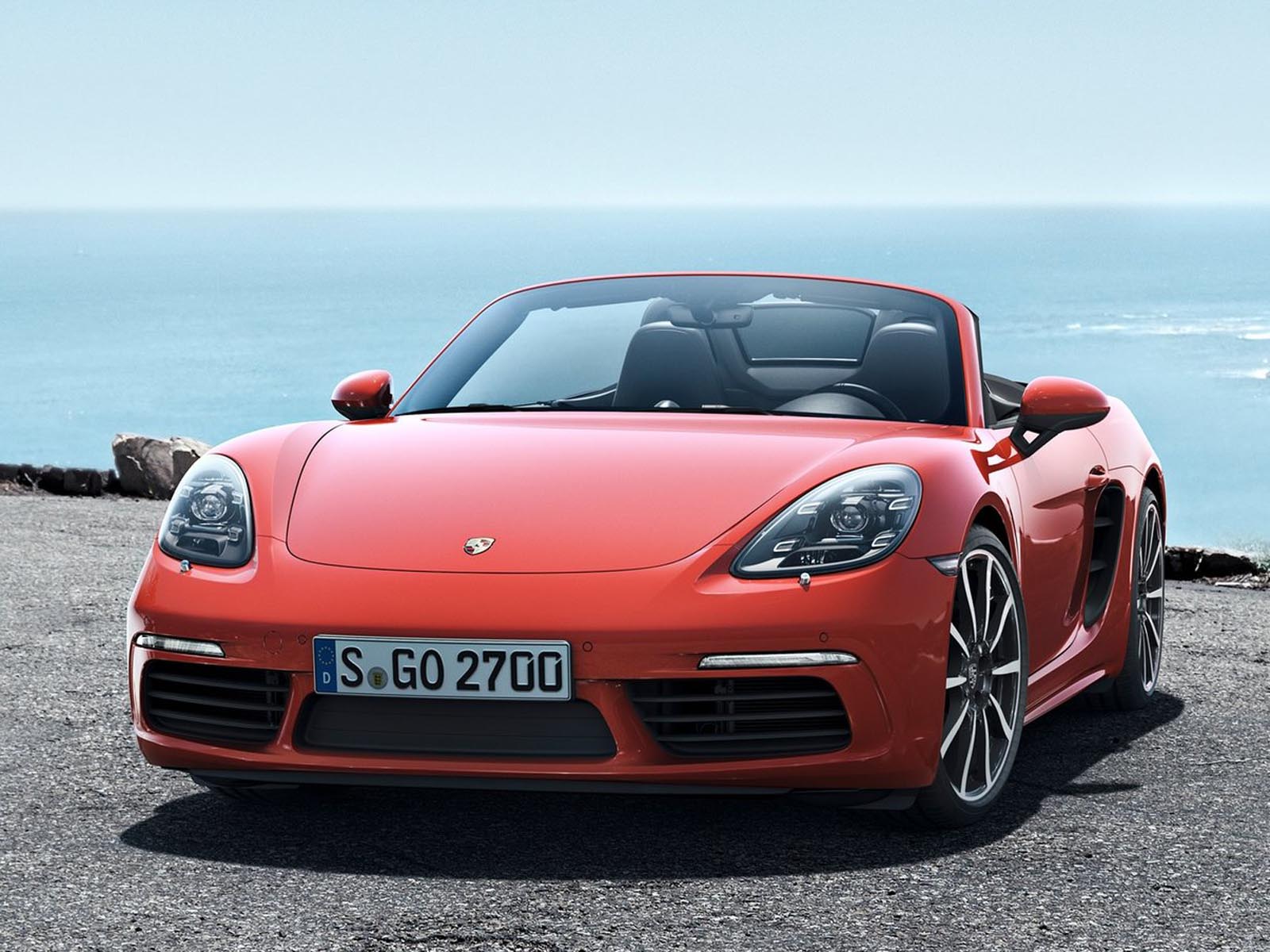 Porsche-718_Boxster-2017-1600-06