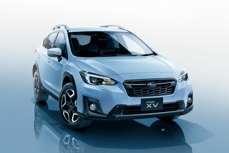 Subaru-XV-2018 (5)