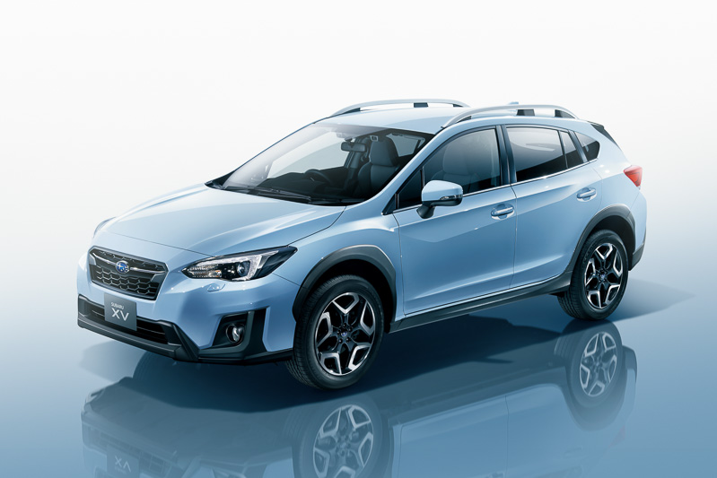 Subaru-XV-2018 (6)