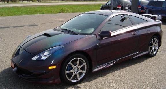 Toyota-Celica-G7- (1)