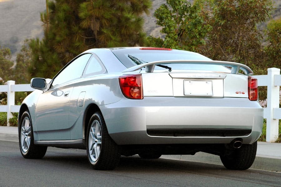 Toyota-Celica-G7- (3)