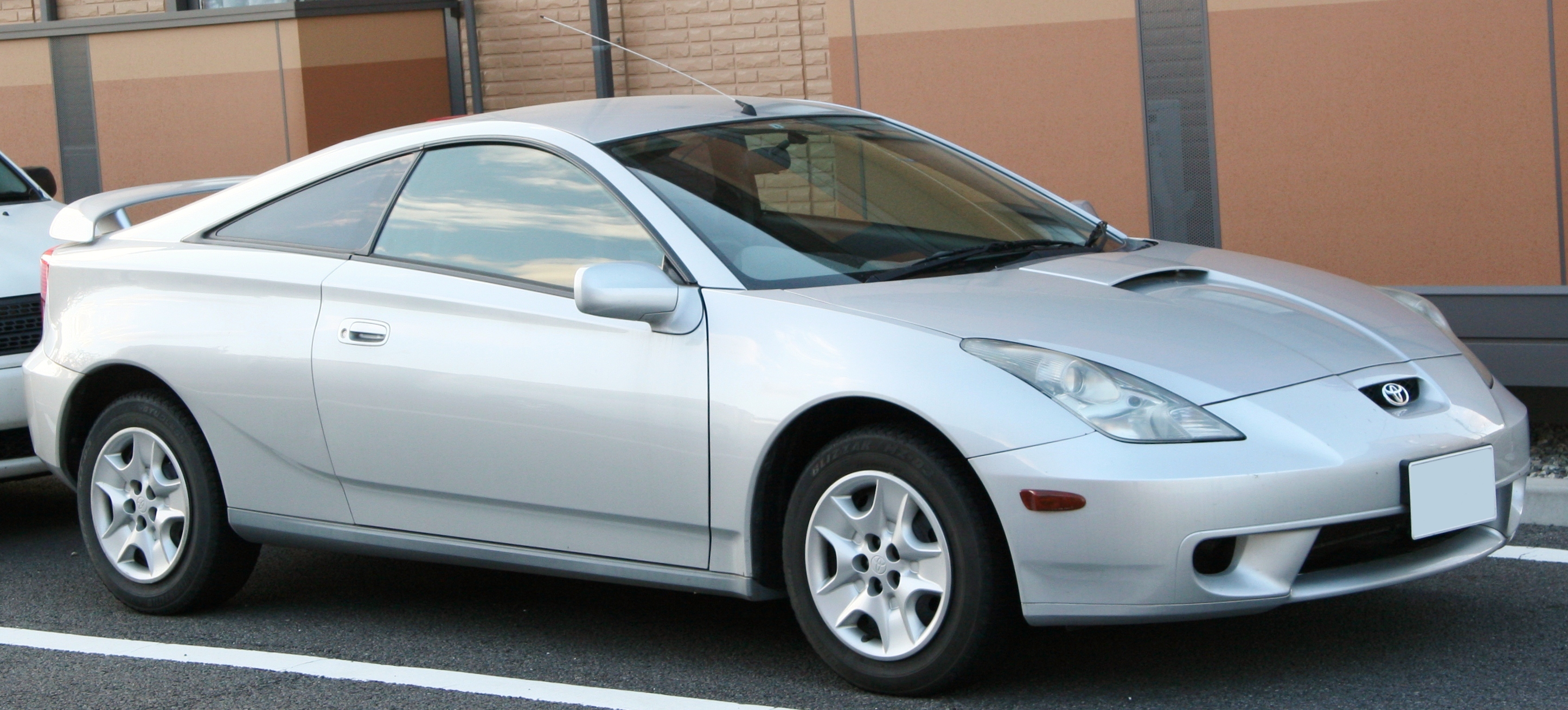 Toyota-Celica-G7- (4)