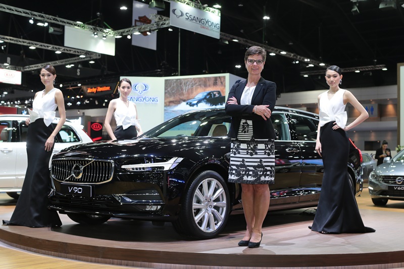 Volvo-V90-motorshow2017 (6)