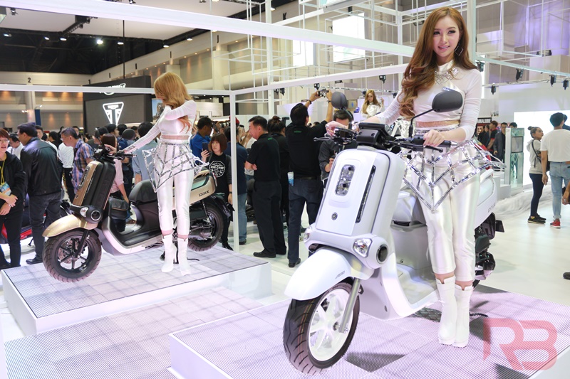 Yamaha-QBrix-motorshow2017 (6)