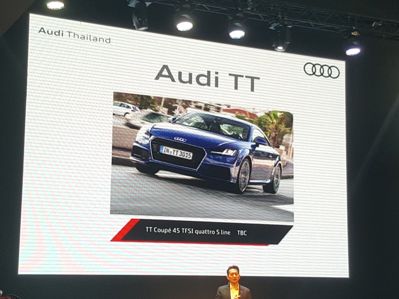 audi-car-price (1)