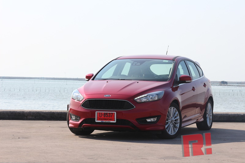 bjs-ford-focus (13)