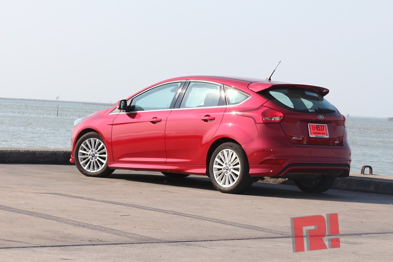 bjs-ford-focus (3)