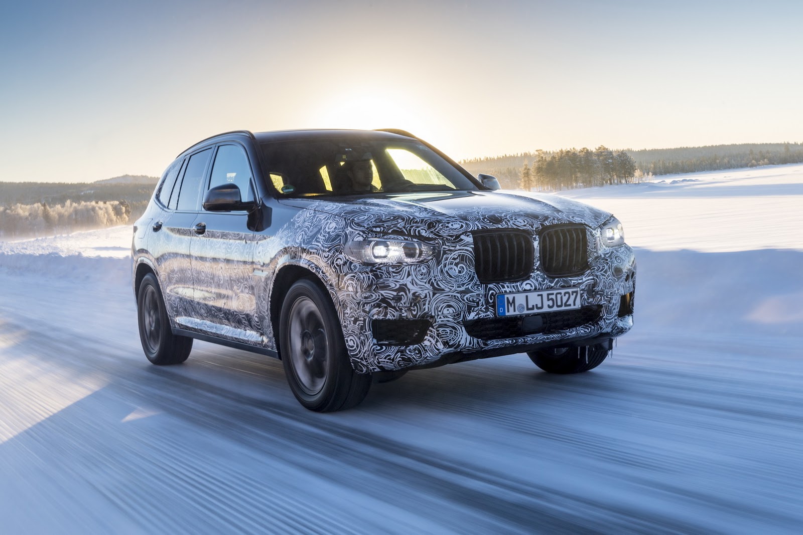 bmw-x3-allnew-winter-testing-1