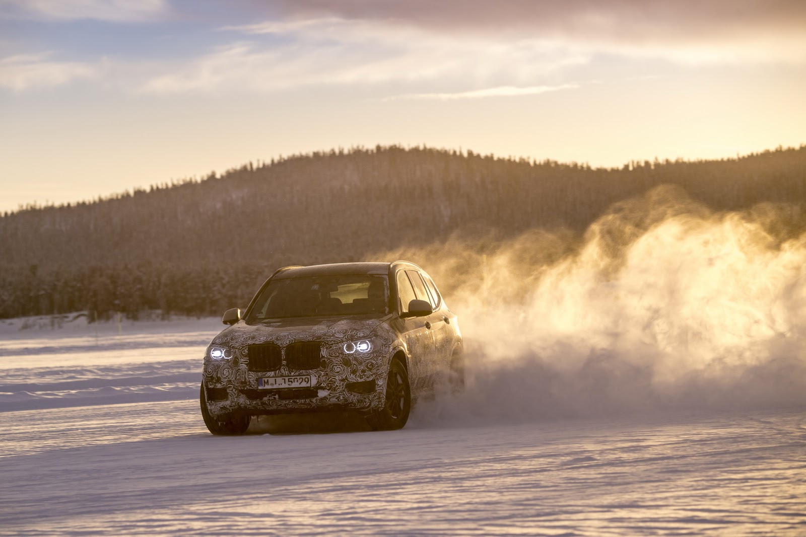 bmw-x3-allnew-winter-testing-11
